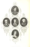An illustration from The British Colonies; their history, extent, condition, and resources (1851)