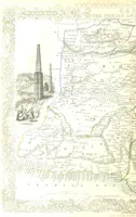 An illustration from The British Colonies; their history, extent, condition, and resources (1851)