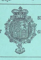 An illustration from The British Colonies; their history, extent, condition, and resources (1851)