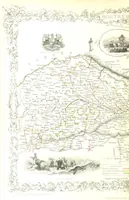 An illustration from The British Colonies; their history, extent, condition, and resources (1851)
