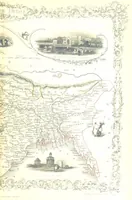 An illustration from The British Colonies; their history, extent, condition, and resources (1851)