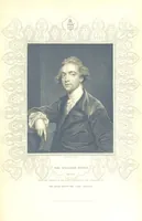 An illustration from The British Colonies; their history, extent, condition, and resources (1851)