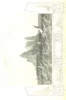 An illustration from The British Colonies; their history, extent, condition, and resources (1851)
