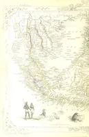 An illustration from The British Colonies; their history, extent, condition, and resources (1851)