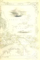 An illustration from The British Colonies; their history, extent, condition, and resources (1851)