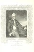 An illustration from The British Colonies; their history, extent, condition, and resources (1851)