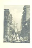 An illustration from The British Colonies; their history, extent, condition, and resources (1851)
