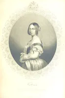 An illustration from The British Colonies; their history, extent, condition, and resources (1851)