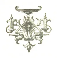 An illustration from Our Cousins in Australia; or, Reminiscences of S. Norris (1867)