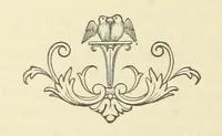 An illustration from Half an Hour with a good author. By Himself (1872)