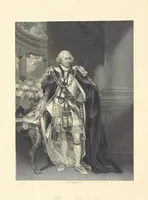 An illustration from History of the Irish Rebellion in 1798; with memoirs of the Union, and Emmett's insurrection in 1803 (1845)
