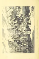 An illustration from History of the Irish Rebellion in 1798; with memoirs of the Union, and Emmett's insurrection in 1803 (1845)