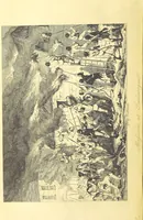 An illustration from History of the Irish Rebellion in 1798; with memoirs of the Union, and Emmett's insurrection in 1803 (1845)