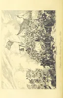 An illustration from History of the Irish Rebellion in 1798; with memoirs of the Union, and Emmett's insurrection in 1803 (1845)