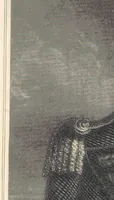 An illustration from History of the Irish Rebellion in 1798; with memoirs of the Union, and Emmett's insurrection in 1803 (1845)
