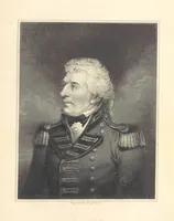 An illustration from History of the Irish Rebellion in 1798; with memoirs of the Union, and Emmett's insurrection in 1803 (1845)