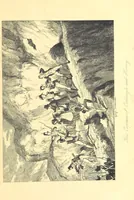 An illustration from History of the Irish Rebellion in 1798; with memoirs of the Union, and Emmett's insurrection in 1803 (1845)