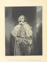 Picture 22 of 26 from History of the Irish Rebellion in 1798; with memoirs of the Union, and Emmett's insurrection in 1803 (1845), leaf 352