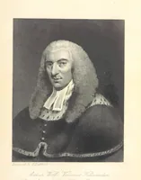 Picture 23 of 26 from History of the Irish Rebellion in 1798; with memoirs of the Union, and Emmett's insurrection in 1803 (1845), leaf 373