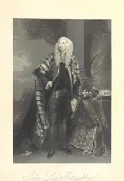 Picture 24 of 26 from History of the Irish Rebellion in 1798; with memoirs of the Union, and Emmett's insurrection in 1803 (1845), leaf 407