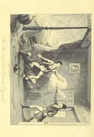 An illustration from History of the Irish Rebellion in 1798; with memoirs of the Union, and Emmett's insurrection in 1803 (1845)
