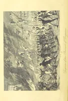 An illustration from History of the Irish Rebellion in 1798; with memoirs of the Union, and Emmett's insurrection in 1803 (1845)