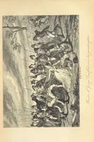 An illustration from History of the Irish Rebellion in 1798; with memoirs of the Union, and Emmett's insurrection in 1803 (1845)
