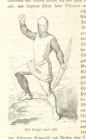 Picture 11 of 104 from Geschichte Bayerns. Unter Zugrundelegung von Lorenz von Westenrieders bayerischer Geschichte neu bearbeitet, dem Volke erzählt, und mit Beigaben aus der bayerischen Culturgeschichte und Sage versehen. ... Mit vielen Holzschnittbildern (1874), leaf 122