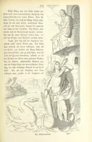 Picture 15 of 104 from Geschichte Bayerns. Unter Zugrundelegung von Lorenz von Westenrieders bayerischer Geschichte neu bearbeitet, dem Volke erzählt, und mit Beigaben aus der bayerischen Culturgeschichte und Sage versehen. ... Mit vielen Holzschnittbildern (1874), leaf 201