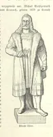 Picture 49 of 104 from Geschichte Bayerns. Unter Zugrundelegung von Lorenz von Westenrieders bayerischer Geschichte neu bearbeitet, dem Volke erzählt, und mit Beigaben aus der bayerischen Culturgeschichte und Sage versehen. ... Mit vielen Holzschnittbildern (1874), leaf 371