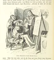 Picture 50 of 104 from Geschichte Bayerns. Unter Zugrundelegung von Lorenz von Westenrieders bayerischer Geschichte neu bearbeitet, dem Volke erzählt, und mit Beigaben aus der bayerischen Culturgeschichte und Sage versehen. ... Mit vielen Holzschnittbildern (1874), leaf 372