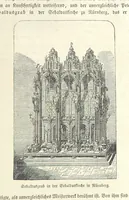 Picture 51 of 104 from Geschichte Bayerns. Unter Zugrundelegung von Lorenz von Westenrieders bayerischer Geschichte neu bearbeitet, dem Volke erzählt, und mit Beigaben aus der bayerischen Culturgeschichte und Sage versehen. ... Mit vielen Holzschnittbildern (1874), leaf 373