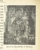 Picture 52 of 104 from Geschichte Bayerns. Unter Zugrundelegung von Lorenz von Westenrieders bayerischer Geschichte neu bearbeitet, dem Volke erzählt, und mit Beigaben aus der bayerischen Culturgeschichte und Sage versehen. ... Mit vielen Holzschnittbildern (1874), leaf 374