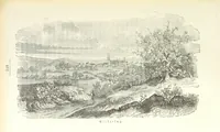 Picture 61 of 104 from Geschichte Bayerns. Unter Zugrundelegung von Lorenz von Westenrieders bayerischer Geschichte neu bearbeitet, dem Volke erzählt, und mit Beigaben aus der bayerischen Culturgeschichte und Sage versehen. ... Mit vielen Holzschnittbildern (1874), leaf 540