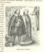 Picture 62 of 104 from Geschichte Bayerns. Unter Zugrundelegung von Lorenz von Westenrieders bayerischer Geschichte neu bearbeitet, dem Volke erzählt, und mit Beigaben aus der bayerischen Culturgeschichte und Sage versehen. ... Mit vielen Holzschnittbildern (1874), leaf 541