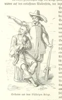 Picture 63 of 104 from Geschichte Bayerns. Unter Zugrundelegung von Lorenz von Westenrieders bayerischer Geschichte neu bearbeitet, dem Volke erzählt, und mit Beigaben aus der bayerischen Culturgeschichte und Sage versehen. ... Mit vielen Holzschnittbildern (1874), leaf 548