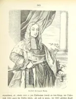 Picture 68 of 104 from Geschichte Bayerns. Unter Zugrundelegung von Lorenz von Westenrieders bayerischer Geschichte neu bearbeitet, dem Volke erzählt, und mit Beigaben aus der bayerischen Culturgeschichte und Sage versehen. ... Mit vielen Holzschnittbildern (1874), leaf 607