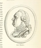 Picture 73 of 104 from Geschichte Bayerns. Unter Zugrundelegung von Lorenz von Westenrieders bayerischer Geschichte neu bearbeitet, dem Volke erzählt, und mit Beigaben aus der bayerischen Culturgeschichte und Sage versehen. ... Mit vielen Holzschnittbildern (1874), leaf 632