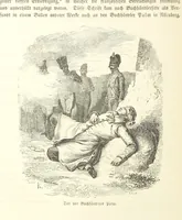 Picture 76 of 104 from Geschichte Bayerns. Unter Zugrundelegung von Lorenz von Westenrieders bayerischer Geschichte neu bearbeitet, dem Volke erzählt, und mit Beigaben aus der bayerischen Culturgeschichte und Sage versehen. ... Mit vielen Holzschnittbildern (1874), leaf 660