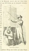 Picture 78 of 104 from Geschichte Bayerns. Unter Zugrundelegung von Lorenz von Westenrieders bayerischer Geschichte neu bearbeitet, dem Volke erzählt, und mit Beigaben aus der bayerischen Culturgeschichte und Sage versehen. ... Mit vielen Holzschnittbildern (1874), leaf 664