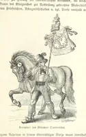 Picture 79 of 104 from Geschichte Bayerns. Unter Zugrundelegung von Lorenz von Westenrieders bayerischer Geschichte neu bearbeitet, dem Volke erzählt, und mit Beigaben aus der bayerischen Culturgeschichte und Sage versehen. ... Mit vielen Holzschnittbildern (1874), leaf 665