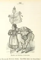 Picture 80 of 104 from Geschichte Bayerns. Unter Zugrundelegung von Lorenz von Westenrieders bayerischer Geschichte neu bearbeitet, dem Volke erzählt, und mit Beigaben aus der bayerischen Culturgeschichte und Sage versehen. ... Mit vielen Holzschnittbildern (1874), leaf 666