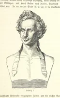 Picture 81 of 104 from Geschichte Bayerns. Unter Zugrundelegung von Lorenz von Westenrieders bayerischer Geschichte neu bearbeitet, dem Volke erzählt, und mit Beigaben aus der bayerischen Culturgeschichte und Sage versehen. ... Mit vielen Holzschnittbildern (1874), leaf 669