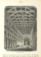 Picture 83 of 104 from Geschichte Bayerns. Unter Zugrundelegung von Lorenz von Westenrieders bayerischer Geschichte neu bearbeitet, dem Volke erzählt, und mit Beigaben aus der bayerischen Culturgeschichte und Sage versehen. ... Mit vielen Holzschnittbildern (1874), leaf 674