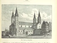 Picture 86 of 104 from Geschichte Bayerns. Unter Zugrundelegung von Lorenz von Westenrieders bayerischer Geschichte neu bearbeitet, dem Volke erzählt, und mit Beigaben aus der bayerischen Culturgeschichte und Sage versehen. ... Mit vielen Holzschnittbildern (1874), leaf 677