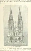 Picture 88 of 104 from Geschichte Bayerns. Unter Zugrundelegung von Lorenz von Westenrieders bayerischer Geschichte neu bearbeitet, dem Volke erzählt, und mit Beigaben aus der bayerischen Culturgeschichte und Sage versehen. ... Mit vielen Holzschnittbildern (1874), leaf 679