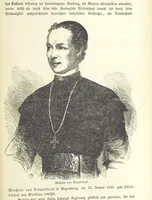 Picture 89 of 104 from Geschichte Bayerns. Unter Zugrundelegung von Lorenz von Westenrieders bayerischer Geschichte neu bearbeitet, dem Volke erzählt, und mit Beigaben aus der bayerischen Culturgeschichte und Sage versehen. ... Mit vielen Holzschnittbildern (1874), leaf 681