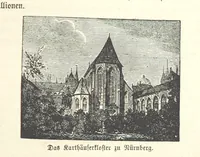 Picture 92 of 104 from Geschichte Bayerns. Unter Zugrundelegung von Lorenz von Westenrieders bayerischer Geschichte neu bearbeitet, dem Volke erzählt, und mit Beigaben aus der bayerischen Culturgeschichte und Sage versehen. ... Mit vielen Holzschnittbildern (1874), leaf 685