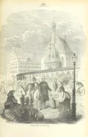 Picture 95 of 104 from Geschichte Bayerns. Unter Zugrundelegung von Lorenz von Westenrieders bayerischer Geschichte neu bearbeitet, dem Volke erzählt, und mit Beigaben aus der bayerischen Culturgeschichte und Sage versehen. ... Mit vielen Holzschnittbildern (1874), leaf 691