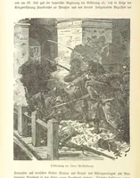 Picture 98 of 104 from Geschichte Bayerns. Unter Zugrundelegung von Lorenz von Westenrieders bayerischer Geschichte neu bearbeitet, dem Volke erzählt, und mit Beigaben aus der bayerischen Culturgeschichte und Sage versehen. ... Mit vielen Holzschnittbildern (1874), leaf 698
